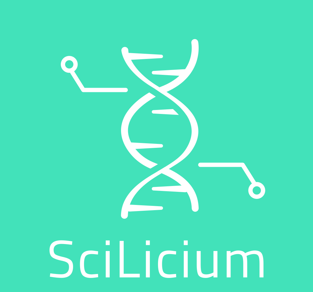Blog SciLicium