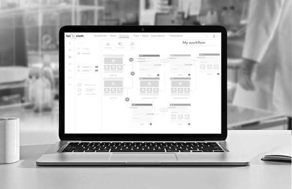 What You Need to Know About Hiring a Bioinformatics Consultant